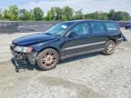 2004 VOLVO V70