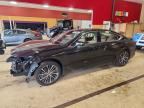 2025 LEXUS ES 300H