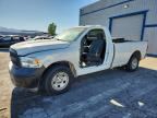 2022 RAM 1500 CLASSIC