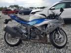 2025 KAWASAKI ZX636