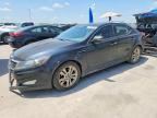 2011 KIA OPTIMA