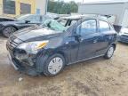 2024 MITSUBISHI MIRAGE
