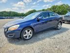 2012 VOLVO S60