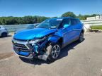 2025 CHEVROLET BLAZER