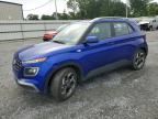2023 HYUNDAI VENUE