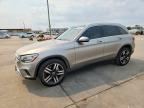2020 MERCEDES-BENZ GLC