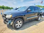 2011 JEEP GRAND CHEROKEE