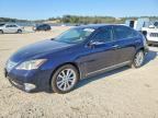 2011 LEXUS ES