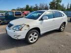 2006 LEXUS RX