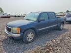 2005 GMC NEW SIERRA