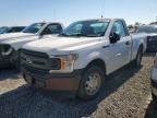 2020 FORD F150
