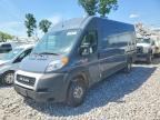 2021 RAM PROMASTER 3500