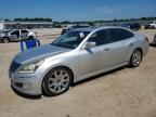 2012 HYUNDAI EQUUS