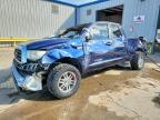 2007 TOYOTA TUNDRA