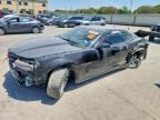2015 CHEVROLET CAMARO