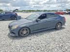 2014 MERCEDES-BENZ E