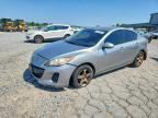 2013 MAZDA 3