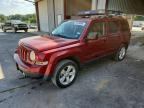 2014 JEEP PATRIOT