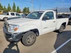 2006 TOYOTA TACOMA