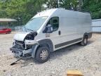 2019 RAM PROMASTER 3500