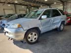 2004 ACURA MDX