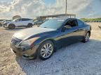 2008 INFINITI G37