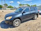2006 TOYOTA RAV4