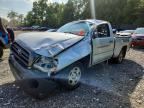 2006 TOYOTA TACOMA