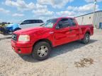 2008 FORD F150