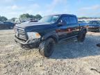 2013 RAM 1500