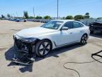 2024 BMW I4