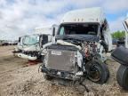 2026 FREIGHTLINER CASCADIA 126
