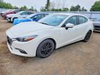 2018 MAZDA 3