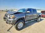2012 TOYOTA TACOMA