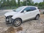 2014 BUICK ENCORE