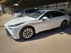 2023 TOYOTA MIRAI