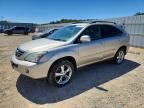 2007 LEXUS RX