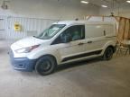 2021 FORD TRANSIT CONNECT