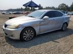 2008 LEXUS IS 250