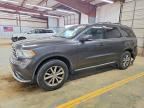 2015 DODGE DURANGO