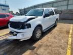 2011 FORD EXPEDITION
