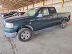2006 FORD F150