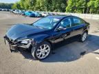 2012 MAZDA 6