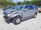 2003 TOYOTA SEQUOIA