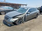 2015 INFINITI Q40