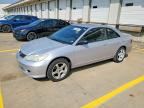 2004 HONDA CIVIC
