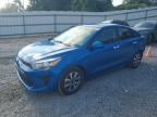2021 KIA RIO