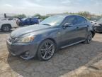 2011 LEXUS IS 250