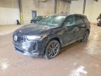 2026 ACURA RDX