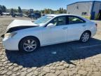 2009 LEXUS ES